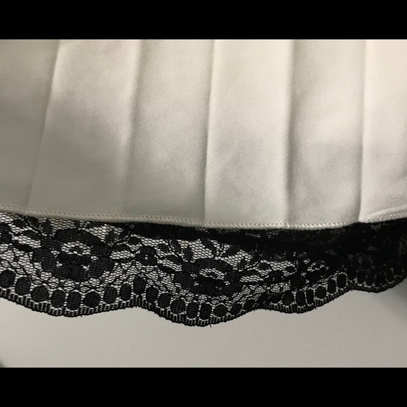 Homecoming Cocktail Dress - Picture 4 of 6